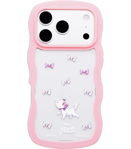 Amazon.co.jp: [GREDINO] iPhoneX/XS 用 ケース ミッキーマウス